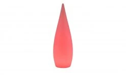 Trio Außentischleuchte weiß mit Fernbedienung -Garten Verkäufe 2024 11686803 8 202108191247