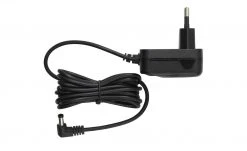 Trio Außentischleuchte weiß mit Fernbedienung `groß` -Garten Verkäufe 2024 11686804 11 202109151234