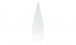 Trio Außentischleuchte weiß mit Fernbedienung `groß` -Garten Verkäufe 2024 11686804 2 202108191247