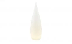 Trio Außentischleuchte weiß mit Fernbedienung `groß` -Garten Verkäufe 2024 11686804 4 202108191247