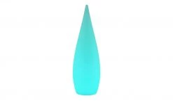 Trio Außentischleuchte weiß mit Fernbedienung `groß` -Garten Verkäufe 2024 11686804 5 202108191247