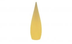 Trio Außentischleuchte weiß mit Fernbedienung `groß` -Garten Verkäufe 2024 11686804 6 202108191247