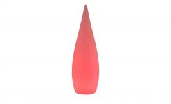 Trio Außentischleuchte weiß mit Fernbedienung `groß` -Garten Verkäufe 2024 11686804 7 202108191247