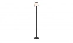 Trio Außen-Stehleuchte, anthrazit -Garten Verkäufe 2024 11686805 1 202104222233