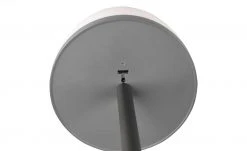 Trio Außen-Stehleuchte, anthrazit -Garten Verkäufe 2024 11686805 10 202107131243