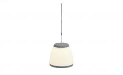 Trio Außen-Stehleuchte, anthrazit -Garten Verkäufe 2024 11686805 11 202107131243