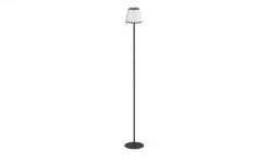 Trio Außen-Stehleuchte, anthrazit -Garten Verkäufe 2024 11686805 2 202104222233