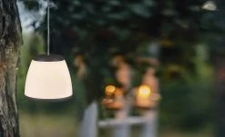 Trio Außen-Stehleuchte, anthrazit -Garten Verkäufe 2024 11686805 4 202104222233