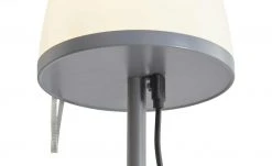 Trio Außen-Stehleuchte, anthrazit -Garten Verkäufe 2024 11686805 7 202107131243