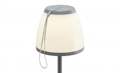 Trio Außen-Stehleuchte, anthrazit -Garten Verkäufe 2024 11686805 9 202107131243