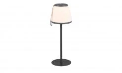 Trio Außen-Tischleuchte, anthrazit -Garten Verkäufe 2024 11686806 1 202104222233