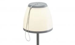 Trio Außen-Tischleuchte, anthrazit -Garten Verkäufe 2024 11686806 10 202107261254