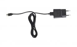 Trio Außen-Tischleuchte, anthrazit -Garten Verkäufe 2024 11686806 11 202107261254