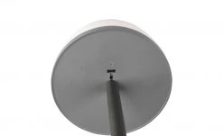 Trio Außen-Tischleuchte, anthrazit -Garten Verkäufe 2024 11686806 5 202107261254