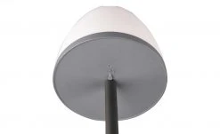 Trio Außen-Tischleuchte, anthrazit -Garten Verkäufe 2024 11686806 8 202107261254