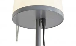 Trio Außen-Tischleuchte, anthrazit -Garten Verkäufe 2024 11686806 9 202107261254