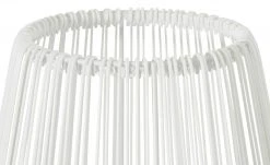 Trio Solar-Außen-Tischleuchte, weiß 12 Trio Solar-Außen-Tischleuchte, weiß -Garten Verkäufe 2024 11686807 4 202107261254