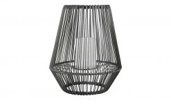 Trio Solar-Außen-Tischleuchte, grau -Garten Verkäufe 2024 11686808 3 202104222233