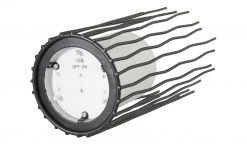 Trio Solar-Außentischleuchte, schwarz -Garten Verkäufe 2024 11686814 6 202107261254