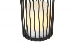 Trio Solar-Außentischleuchte, schwarz -Garten Verkäufe 2024 11686814 7 202107261254