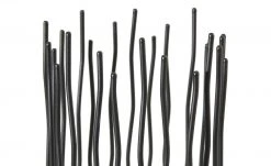 Trio Solar-Außentischleuchte, schwarz -Garten Verkäufe 2024 11686814 8 202107261254