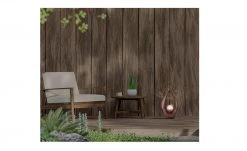 Solarleuchte, bronzefarben -Garten Verkäufe 2024 11687889 2 202207132231