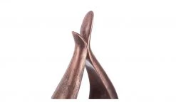 Solarleuchte, bronzefarben -Garten Verkäufe 2024 11687889 6 202207132231