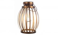 Garten Verkäufe 2024 -Garten Verkäufe 2024 11687890 6 202207132231