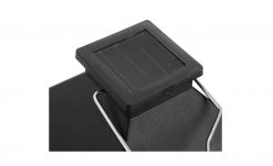 Solarlaterne -Garten Verkäufe 2024 11687892 1 202207132231