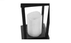 Solarlaterne -Garten Verkäufe 2024 11687892 2 202207132231