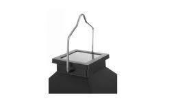 Solarlaterne -Garten Verkäufe 2024 11687892 3 202207132231