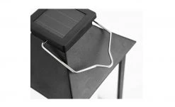 Solarlaterne -Garten Verkäufe 2024 11687892 4 202207132231