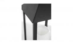 Solarlaterne -Garten Verkäufe 2024 11687892 6 202207132231