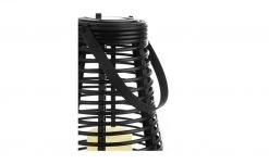 Solarlaterne -Garten Verkäufe 2024 11687896 1 202207132231