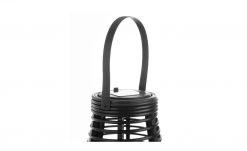 Solarlaterne -Garten Verkäufe 2024 11687896 2 202207132231