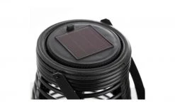 Solarlaterne -Garten Verkäufe 2024 11687896 3 202207132231