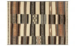 Gino Falcone Teppich | 180|cm 120|cm 120x180 cm -Garten Verkäufe 2024 11788480 5 202209012233