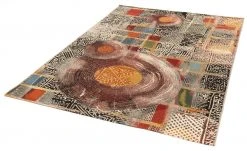 Gino Falcone Teppich | 235|cm 160|cm 160x235 cm -Garten Verkäufe 2024 11788482 7 202209012233