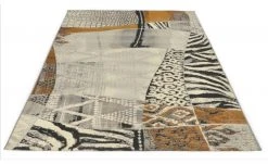 Gino Falcone Teppich | 235|cm 160|cm 160x235 cm -Garten Verkäufe 2024 11788483 3 202209012233