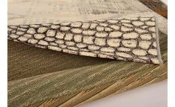 Gino Falcone Teppich | 235|cm 160|cm 160x235 cm -Garten Verkäufe 2024 11788483 6 202209012233