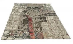 Gino Falcone Teppich | 235|cm 160|cm 160x235 cm -Garten Verkäufe 2024 11788485 3 202209012233