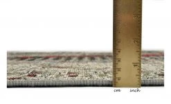 Gino Falcone Teppich | 235|cm 160|cm 160x235 cm -Garten Verkäufe 2024 11788485 4 202209012233