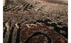 Gino Falcone Teppich | 235|cm 160|cm 160x235 cm -Garten Verkäufe 2024 11788485 6 202209012233