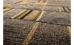 Gino Falcone Teppich | 180|cm 120|cm 120x180 cm -Garten Verkäufe 2024 11788489 4 202209012233