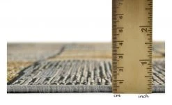 Gino Falcone Teppich | 235|cm 160|cm 160x235 cm -Garten Verkäufe 2024 11788491 1 202209012233