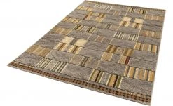 Gino Falcone Teppich | 235|cm 160|cm 160x235 cm -Garten Verkäufe 2024 11788491 2 202209012233