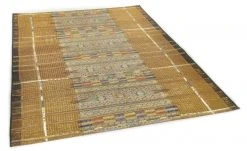 Gino Falcone Teppich | 340|cm 240|cm 240x340 cm Gold 8 Gino Falcone Teppich | 340|cm 240|cm 240x340 cm Gold -Garten Verkäufe 2024 11788492 2 202209012233