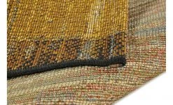 Gino Falcone Teppich | 400|cm 300|cm 300x400 cm Gold 11 Gino Falcone Teppich | 400|cm 300|cm 300x400 cm Gold -Garten Verkäufe 2024 11788493 5 202209012233