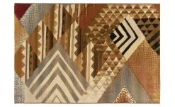 Gino Falcone Teppich | 180|cm 120|cm 120x180 cm -Garten Verkäufe 2024 11788494 4 202209012233