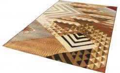 Gino Falcone Teppich | 235|cm 160|cm 160x235 cm -Garten Verkäufe 2024 11788495 2 202209012233